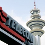 ITALY TELECOM ITALIA