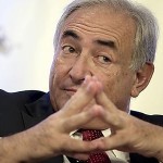 Strauss-Kahn