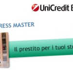 unicredit banca