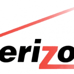verizon