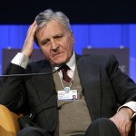 trichet