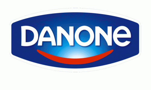 633667524571485000_danone