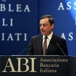 Abi