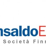 AnsaldoEnergia