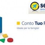 Banca Sella