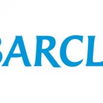 Barclays Barclays
