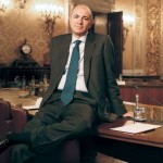 Corrado Passera