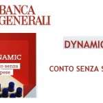 Dynamic di Banca Generali