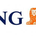 Ing