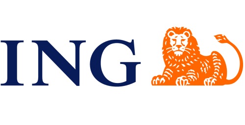 Ing