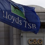 Lloyds Bank