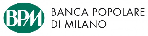 Banca Popolare Milano