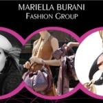 Mariella Burani Mariella Burani