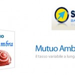 Mutuo Ambra