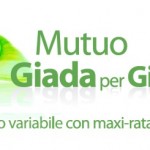 Mutuo Giada
