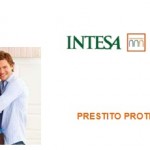 Prestito