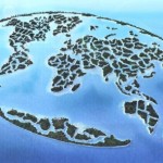 TheWorldDubai