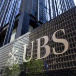 Ubs