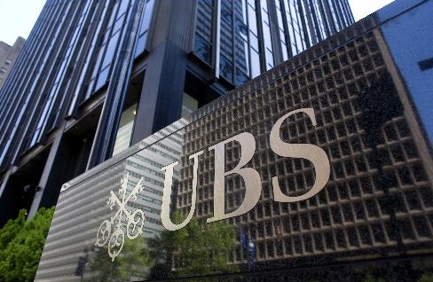 Ubs