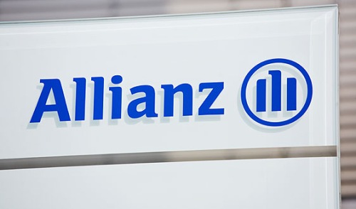 allianz