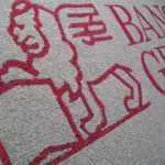 banca generali