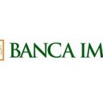 banca imi