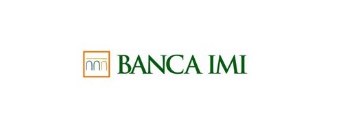 banca imi