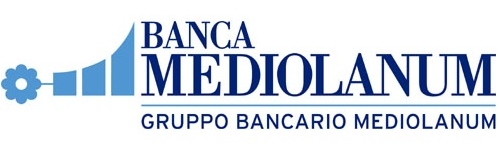 banca-mediolanum