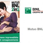 bnl 2in1