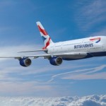 british airways