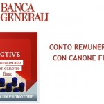 conto active