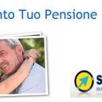 conto tuo pensione
