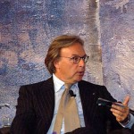 diego della valle