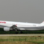 eurofly