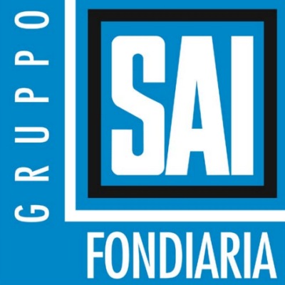 fondiaria sai