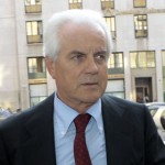 gilberto-benetton