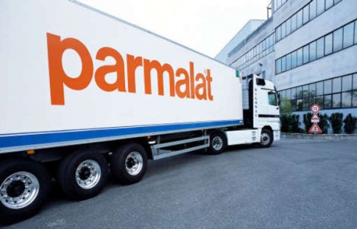 parmalat2_medium