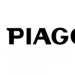 piaggio