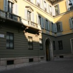 piazzetta cuccia mediobanca
