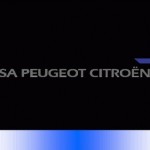psa peugeout citroen psa peugeout citroen