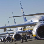 ryanair ryanair