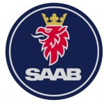 saab