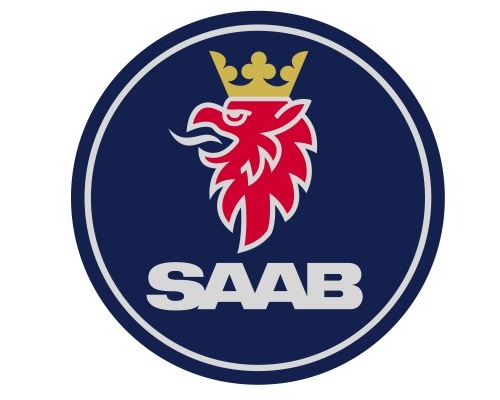 saab