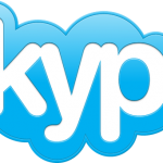 skype_logo_large