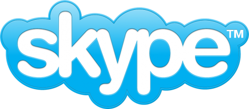 skype_logo_large skype_logo_large