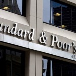 standard & poor standard & poor