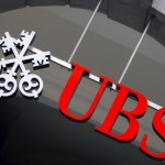 ubs