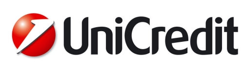 unicredit-7791721