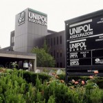unipol