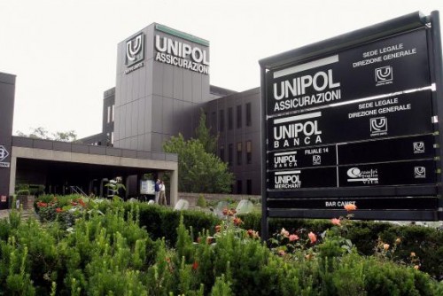 unipol